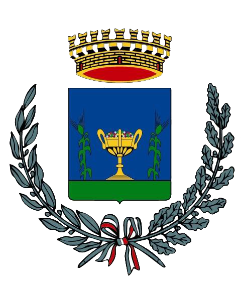 eAgenda - Comune di Gioia del Colle